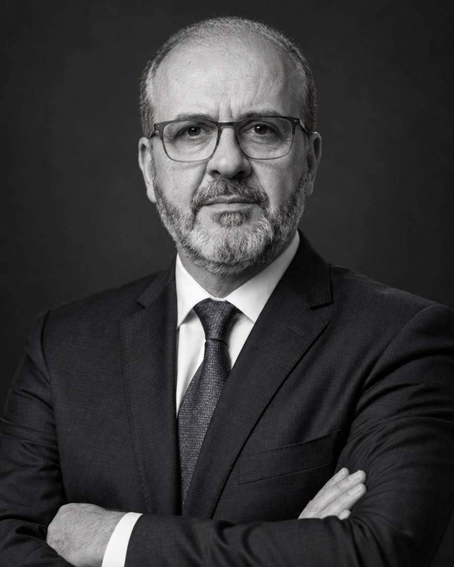 Foto de André Leite